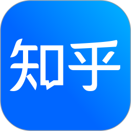 开云官方最新产品发布会精彩回顾